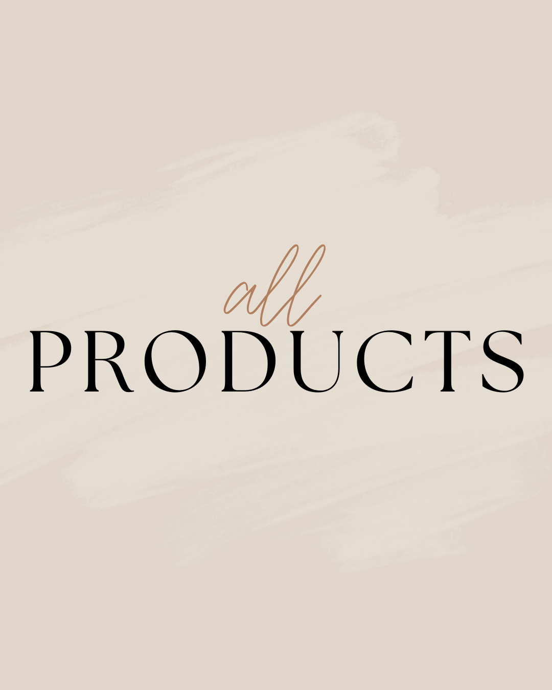 All Products