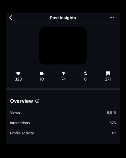 450+ Viral-Ready Instagram Hooks