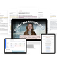 10-Day Lead Nurture Emails That Sell Your Main Offer